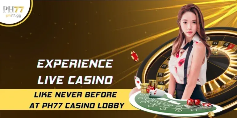 Minh họa quy trình đăng ký và đặt cược tại 7clubs chính thức