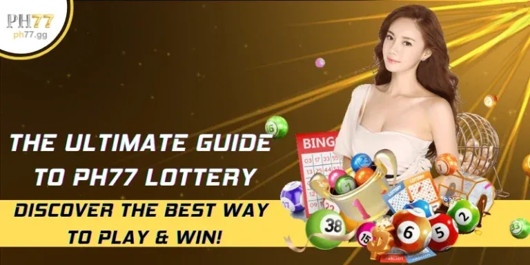 Bước 4: Chờ đợi và nhận thưởng