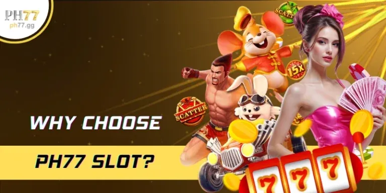 Chiến lược chơi game 7clubs chính thức