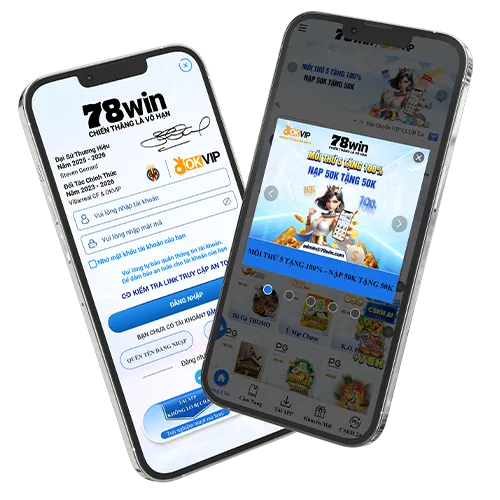 Mã QR Tải App 7clubs