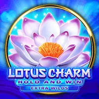Cookie chức năng 7clubs chính thức