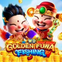 Đa dạng súng và kỹ năng