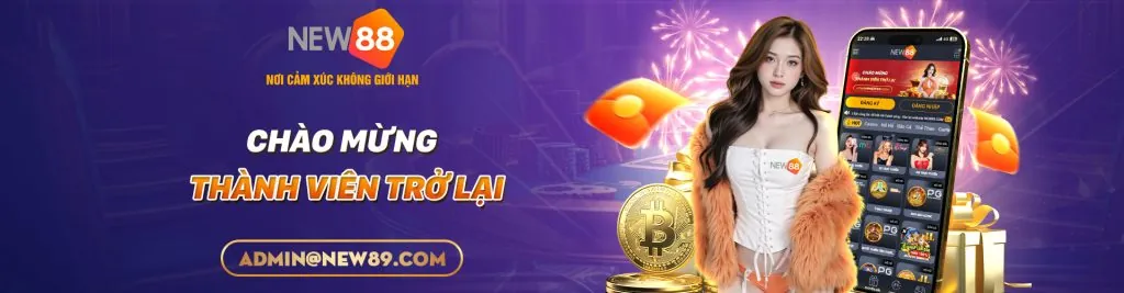 Hình ảnh chính trò chơi bắn cá tại 7clubs chính thức