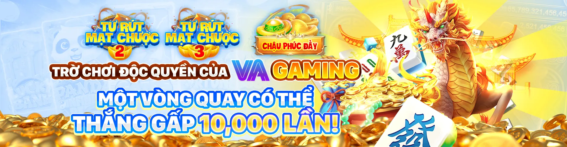 Hình ảnh cam kết cờ bạc có trách nhiệm tại 7clubs chính thức