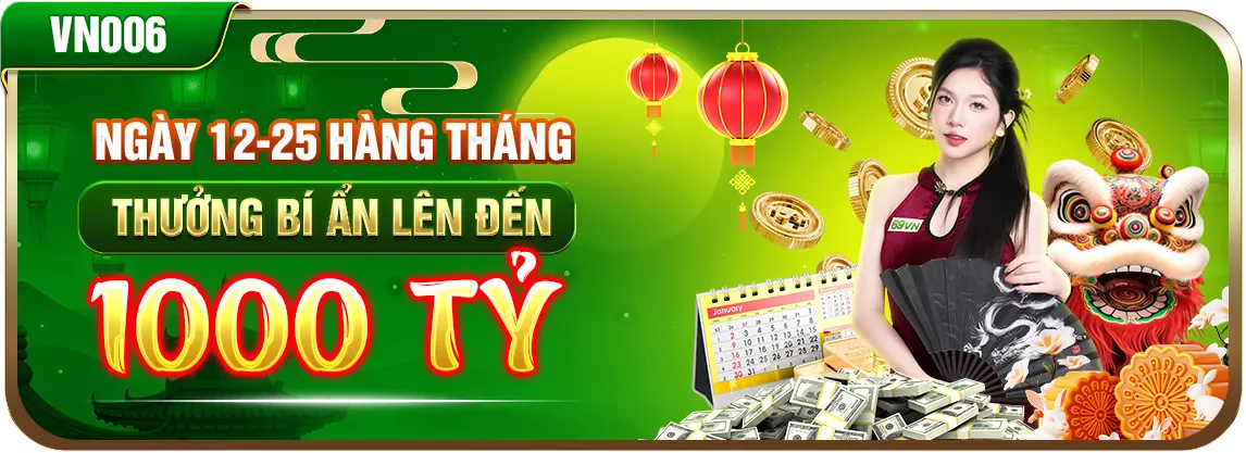 Đá gà kịch tính tại 7clubs chính thức