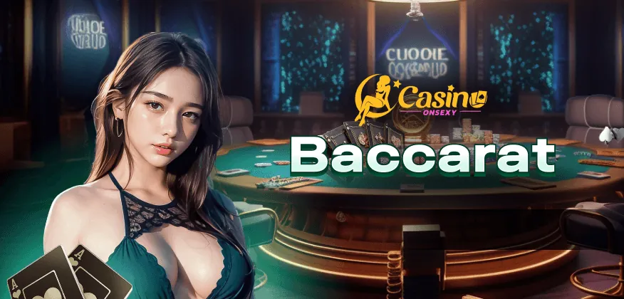 Hình ảnh chính game Slot và Nổ Hũ tại 7clubs chính thức