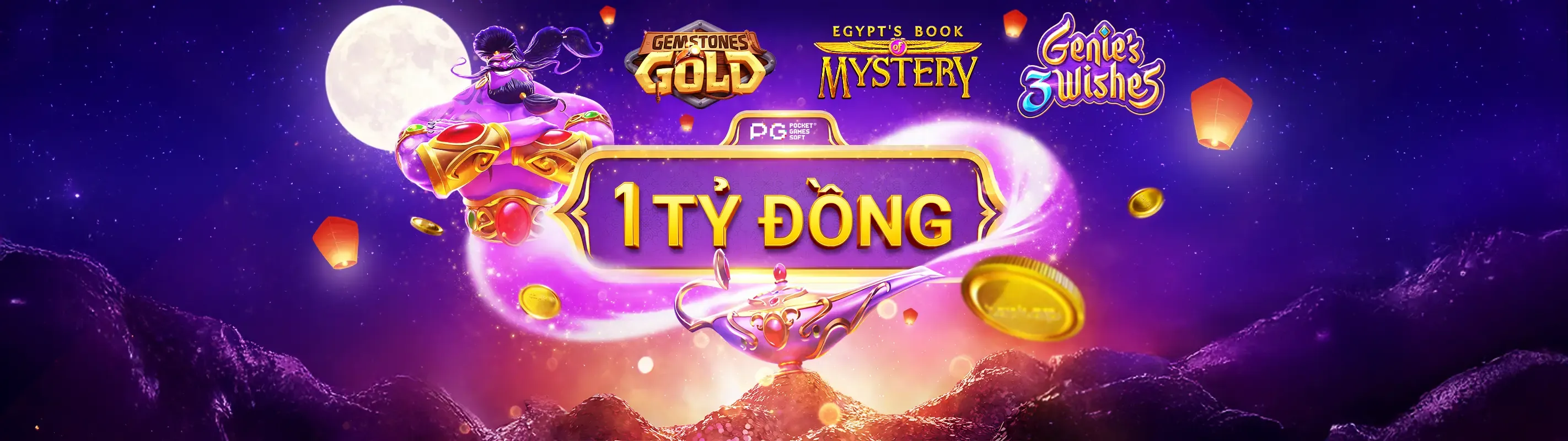 Sòng bạc 7clubs Chính Thức