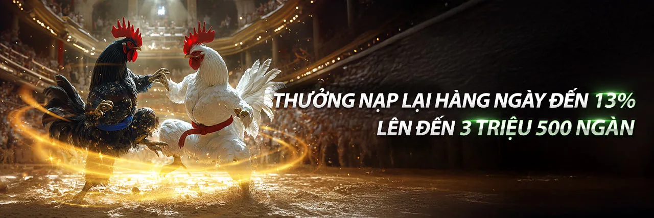 Hình ảnh nền trang đăng nhập 7clubs chính thức