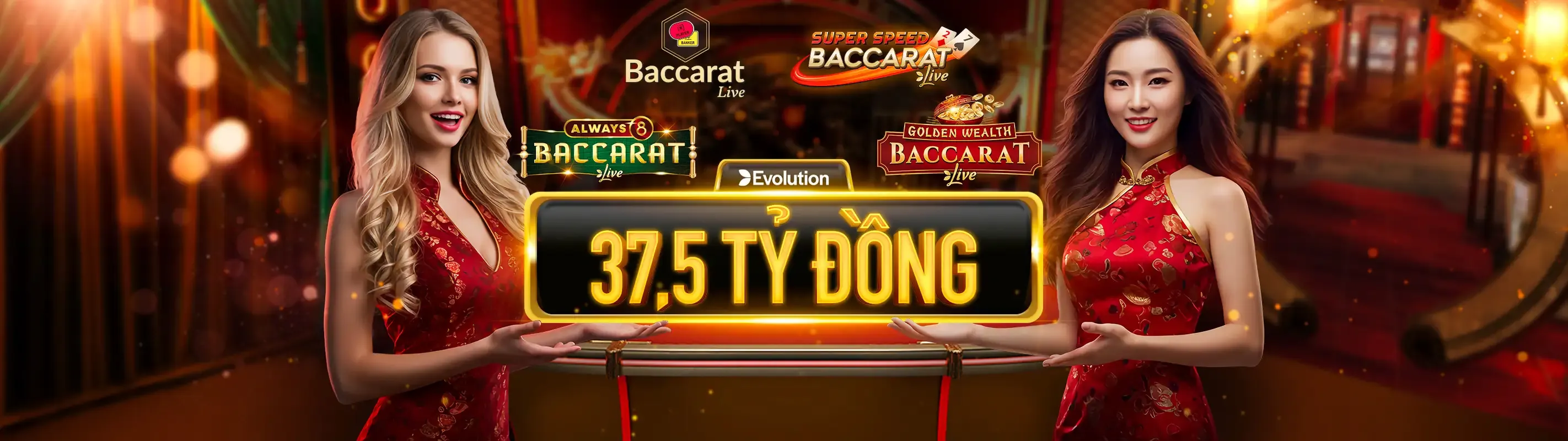 Hình ảnh chính về Câu hỏi thường gặp của 7clubs chính thức