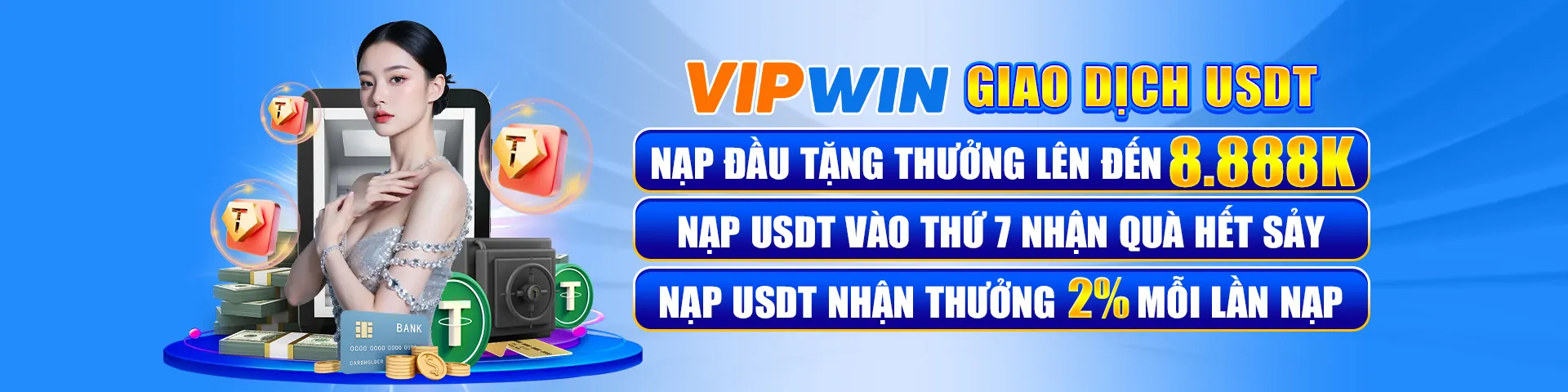 Trang chủ blog 7clubs chính thức, với các trò chơi casino trực tuyến và ưu đãi hấp dẫn