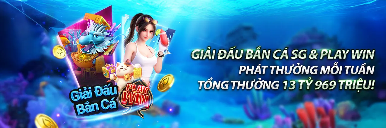 Hình ảnh giới thiệu 7clubs chính thức, thể hiện sự uy tín và hiện đại của nền tảng giải trí trực tuyến hàng đầu Việt Nam