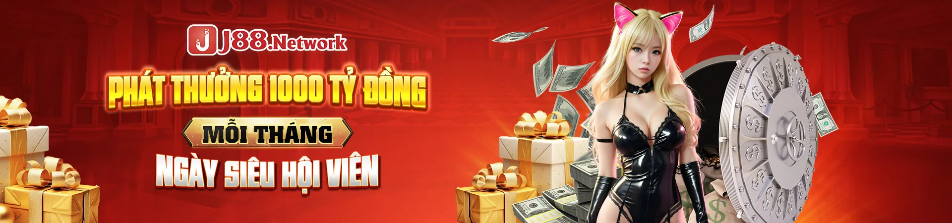 Trung tâm hỗ trợ 7clubs chính thức - Nền tảng giải trí trực tuyến