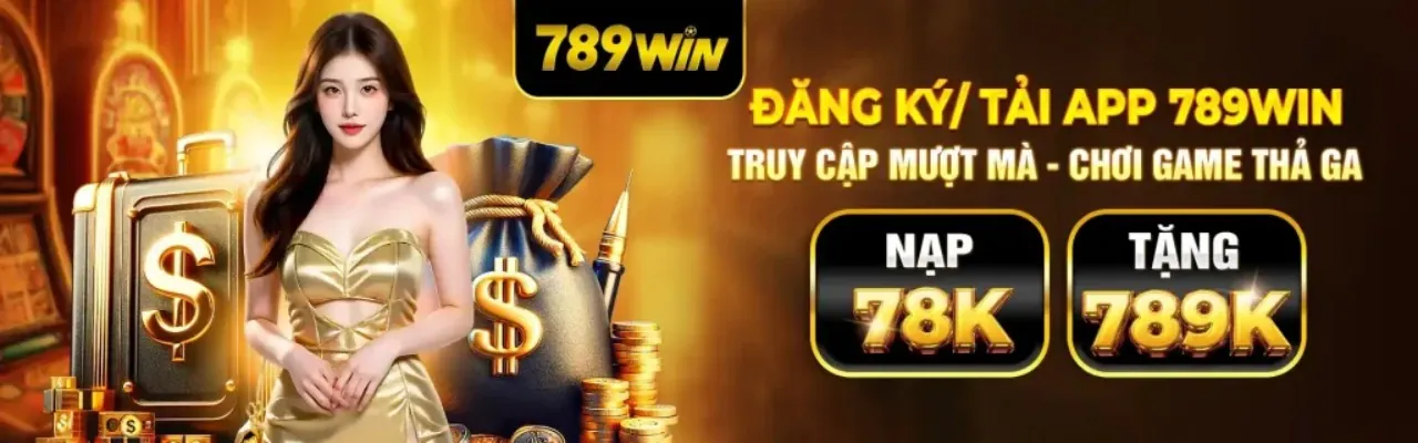 Hình ảnh nền các điều khoản dịch vụ của 7clubs chính thức
