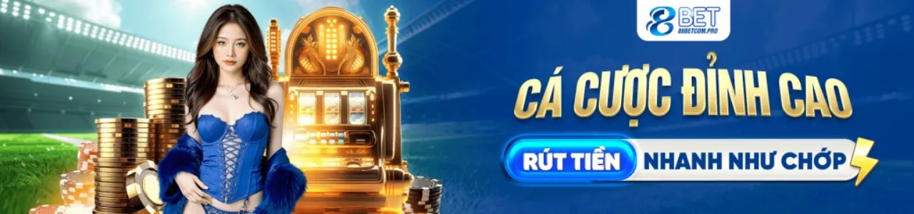 Hình ảnh chính ứng dụng 7clubs chính thức trên điện thoại