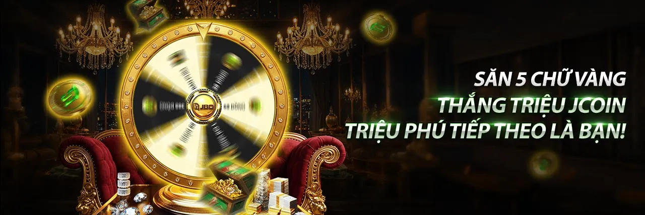 Hình ảnh Chính Sách Quyền Riêng Tư 7clubs chính thức, bảo vệ dữ liệu trực tuyến