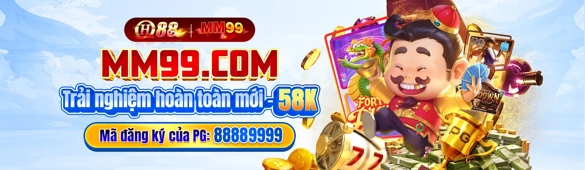 Ưu đãi và khuyến mãi 7clubs chính thức