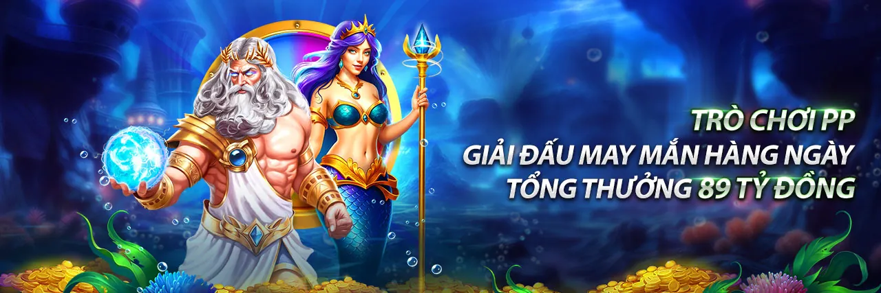 Các chương trình ưu đãi và khuyến mãi hấp dẫn tại 7clubs chính thức
