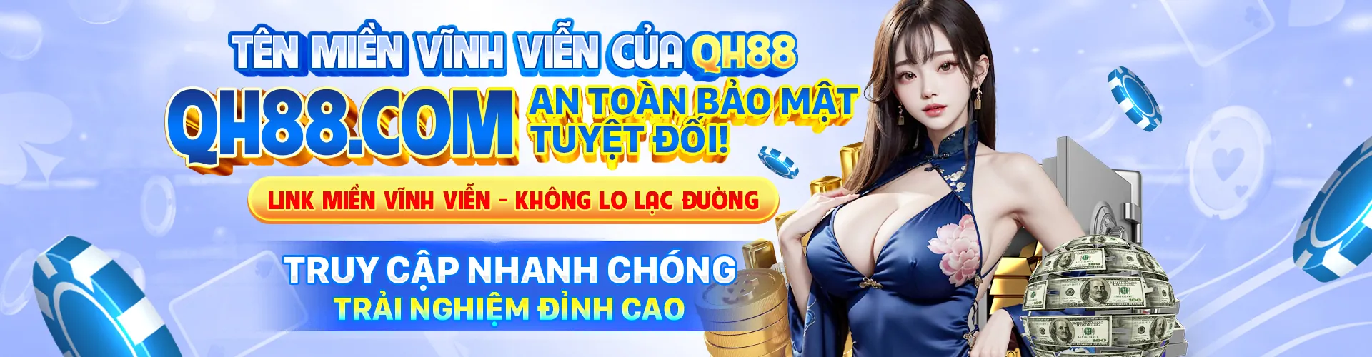 Hình ảnh đại diện Chính sách Cookie 7clubs chính thức