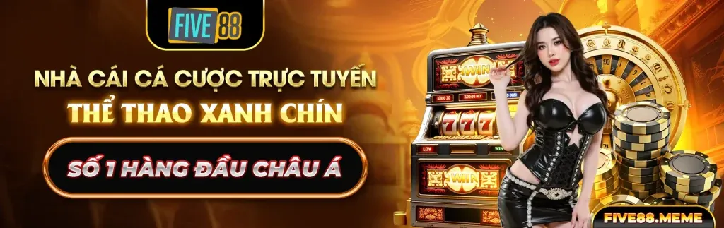 Hướng dẫn đăng ký 7clubs chính thức