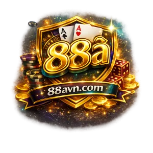 Xác nhận đăng ký 7clubs