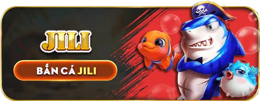 Biểu tượng lịch sử giao dịch rõ ràng tại 7clubs chính thức
