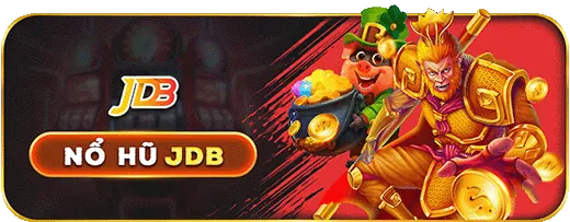 Chiến lược bắn cá 7clubs chính thức