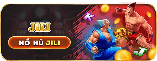 Tải xuống ứng dụng 7clubs chính thức cho iOS