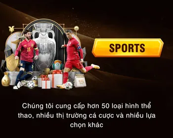 Hình ảnh đa dạng trò chơi