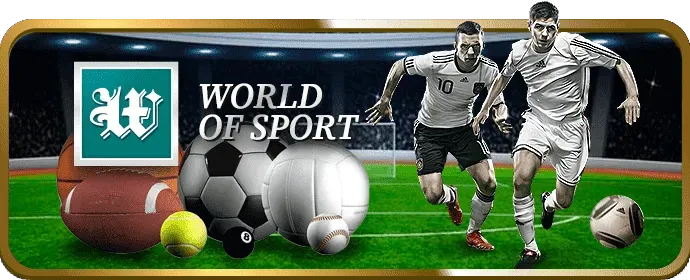 Tin tức và cập nhật mới nhất về các sự kiện giải trí tại 7clubs chính thức