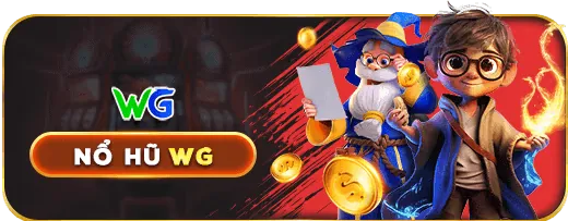 Biểu tượng tự loại trừ khỏi 7clubs chính thức