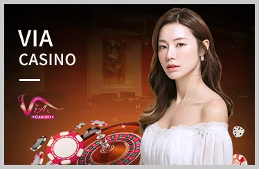 Tải xuống ứng dụng 7clubs chính thức cho Android
