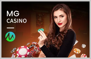 Xổ Số và Lô Đề Online 7clubs