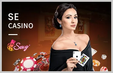 Slot Game Nổ Hũ 7clubs