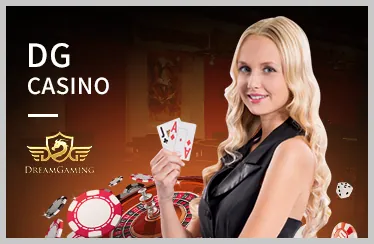 Casino Trực Tuyến 7clubs