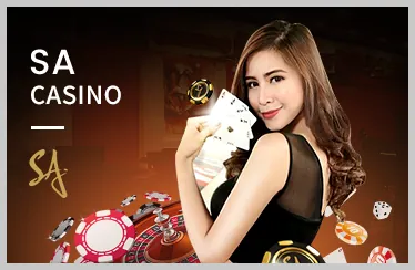Thể Thao và Cá Cược 7clubs