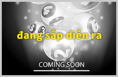 Cookie quảng cáo 7clubs chính thức