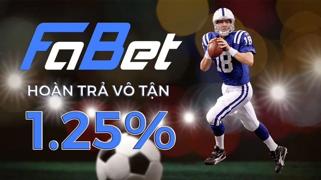 Mẹo chơi bắn cá hiệu quả tại 7clubs chính thức