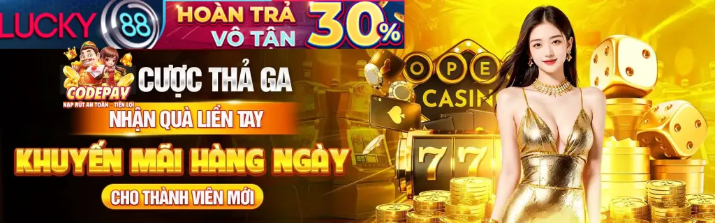 Sự kiện giải đấu 7clubs