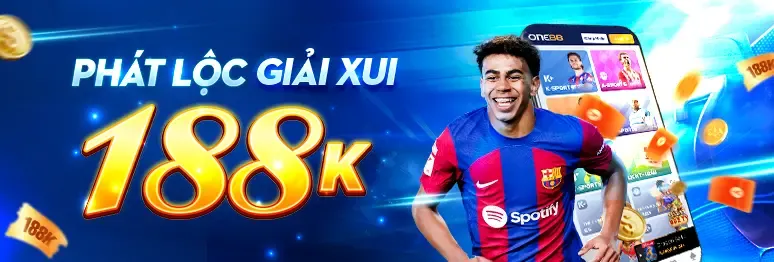 Ưu đãi nạp tiền 7clubs