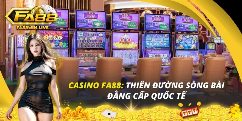 Tin tức và cập nhật 7clubs chính thức