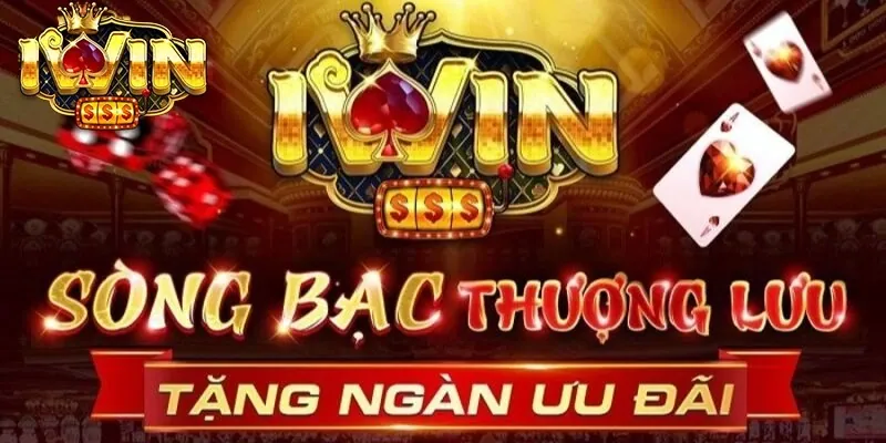 Phân Tích Khuyến Mãi 7clubs chính thức