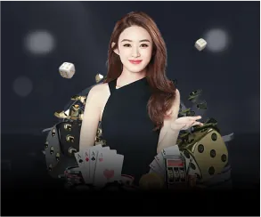 Cookie hiệu suất 7clubs chính thức