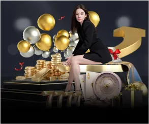 Cookie thiết yếu 7clubs chính thức