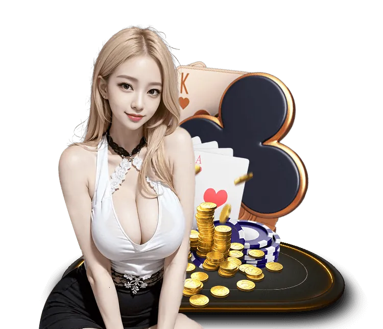 Hình ảnh minh họa các điều kiện tham gia tại 7clubs chính thức