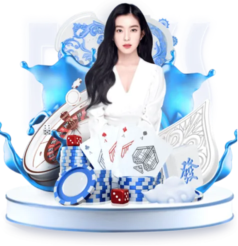 Chiến lược casino trực tuyến 7clubs chính thức