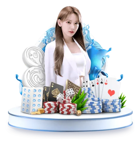 Hải Vương Đại Chiến