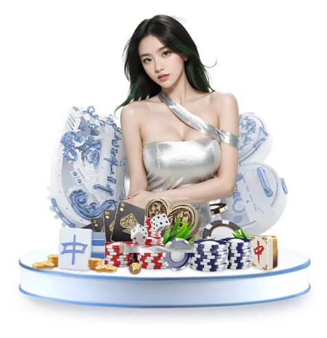 Hướng dẫn tham gia các trò chơi phổ biến tại 7clubs chính thức